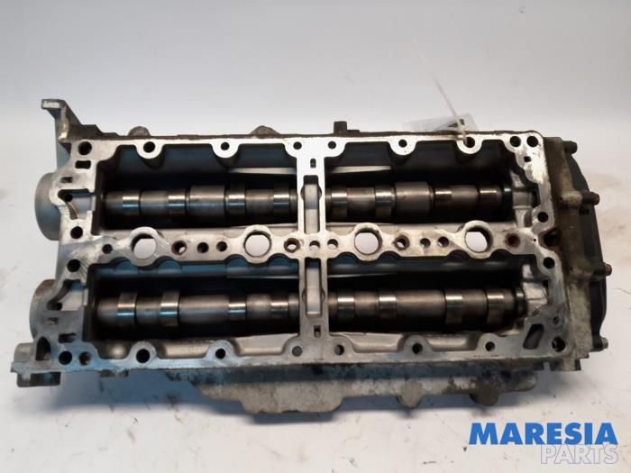 Gebruikte Nokkenas Fiat Ducato (250) 2.3 D 130 Multijet Prijs € 422,29 Inclusief btw aangeboden door Maresia Parts