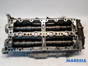 Gebruikte Nokkenas Fiat Ducato (250) 2.3 D 130 Multijet Prijs € 422,29 Inclusief btw aangeboden door Maresia Parts