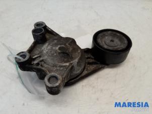Gebruikte Spanrol Multiriem Peugeot Expert (V1/VA/VB/VE/VF/VT/VY) 1.6 Blue HDi 95 16V Prijs € 22,99 Inclusief btw aangeboden door Maresia Parts