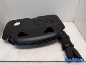 Gebruikte Luchtfilterhuis Fiat Punto III (199) 0.9 TwinAir Turbo 100 Prijs € 50,00 Margeregeling aangeboden door Maresia Parts