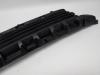 Grille van een Fiat Talento 2.0 EcoJet BiTurbo 145 2020