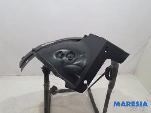 Gebruikte Modderkuip Fiat Talento 2.0 EcoJet BiTurbo 145 Prijs € 18,15 Inclusief btw aangeboden door Maresia Parts