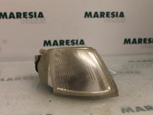 Gebruikte Clignoteur rechts Citroen Xantia (X1/2) 1.8i X,SX Prijs € 15,00 Margeregeling aangeboden door Maresia Parts