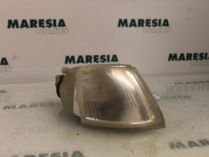 Gebruikte Clignoteur rechts Citroen Xantia (X1/2) 1.9 D X,SX Prijs € 15,00 Margeregeling aangeboden door Maresia Parts