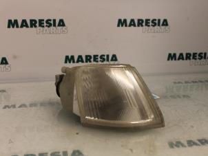 Gebruikte Clignoteur rechts Citroen Xantia Break (X1/2) 1.8i X,SX Prijs € 15,00 Margeregeling aangeboden door Maresia Parts