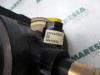 Stuurbekrachtiging Pomp van een Fiat Punto I (176) 60 1.2 S,SX,Selecta 1997