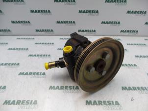 Gebruikte Pomp Servo Fiat Punto I (176) 60 1.2 S,SX,Selecta Prijs € 40,00 Margeregeling aangeboden door Maresia Parts