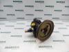 Stuurbekrachtiging Pomp van een Fiat Punto I (176), 1993 / 1999 85 1.2 MPi 16V ELX,Sport, Hatchback, Benzine, 1.242cc, 63kW (86pk), FWD, 176B9000, 1997-04 / 1999-09, 176AV; 176BV 1998