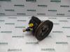 Stuurbekrachtiging Pomp van een Fiat Punto I (176), 1993 / 1999 85 1.2 MPi 16V ELX,Sport, Hatchback, Benzine, 1.242cc, 63kW (86pk), FWD, 176B9000, 1997-04 / 1999-09, 176AV; 176BV 1998