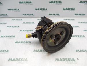 Gebruikte Servopomp Fiat Punto I (176) 60 1.2 S,SX,Selecta Prijs € 40,00 Margeregeling aangeboden door Maresia Parts