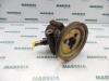 Stuurbekrachtiging Pomp van een Fiat Punto I (176), 1993 / 1999 60 1.2 S,SX,Selecta, Hatchback, Benzine, 1.242cc, 43kW (58pk), FWD, 176B4000, 1997-05 / 1999-06, 176AP; 176AQ; 176AR 1998