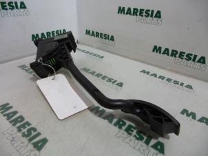Gebruikte Gaspedaalpositie Sensor Alfa Romeo 147 (937) 1.9 JTD 115 Prijs € 40,00 Margeregeling aangeboden door Maresia Parts
