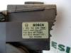 Gaspedaalpositie Sensor van een Alfa Romeo 147 (937) 1.9 JTD 115 2004