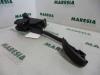 Gaspedaalpositie Sensor van een Alfa Romeo 147 (937) 1.9 JTD 115 2004