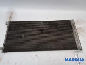 Gebruikte Airco Condensor Fiat Talento 2.0 EcoJet BiTurbo 145 Prijs € 121,00 Inclusief btw aangeboden door Maresia Parts