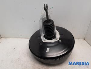 Gebruikte Rembooster Fiat Talento 2.0 EcoJet BiTurbo 145 Prijs € 127,05 Inclusief btw aangeboden door Maresia Parts