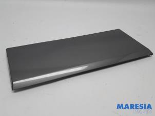 Gebruikte Sierstrip Fiat Talento 2.0 EcoJet BiTurbo 145 Prijs € 36,24 Inclusief btw aangeboden door Maresia Parts