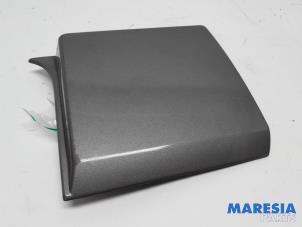 Gebruikte Sierstrip Fiat Talento 2.0 EcoJet BiTurbo 145 Prijs € 30,19 Inclusief btw aangeboden door Maresia Parts