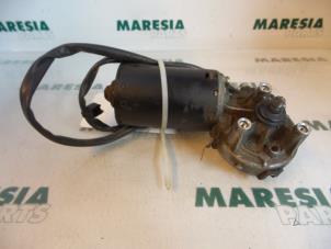 Gebruikte Ruitenwissermotor voor Citroen Xsara (N1) 2.0 HDi 90 Prijs € 30,00 Margeregeling aangeboden door Maresia Parts