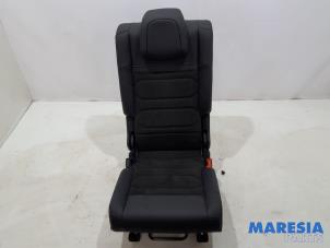 Gebruikte Achter Stoel Citroen C5 Aircross I (A4/AC/AJ/AR) 1.6 Hybrid 225 16V Prijs € 393,25 Inclusief btw aangeboden door Maresia Parts