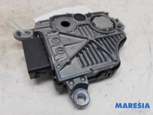 Gebruikte Computer Automatische Bak Citroen C5 Aircross I (A4/AC/AJ/AR) 1.6 Hybrid 225 16V Prijs € 302,49 Inclusief btw aangeboden door Maresia Parts