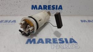 Gebruikte Brandstofpomp Elektrisch Citroen Saxo 1.1i X,SX Prijs € 35,00 Margeregeling aangeboden door Maresia Parts