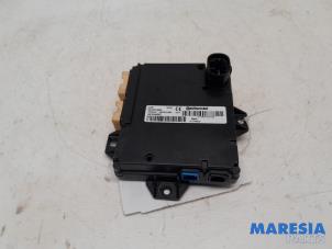 Gebruikte Computer Diversen Fiat Talento 2.0 EcoJet BiTurbo 145 Prijs € 158,81 Inclusief btw aangeboden door Maresia Parts