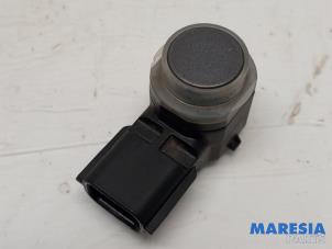 Gebruikte PDC Sensor Fiat Talento 2.0 EcoJet BiTurbo 145 Prijs € 22,99 Inclusief btw aangeboden door Maresia Parts