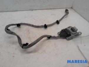 Gebruikte Nox sensor Fiat Talento 2.0 EcoJet BiTurbo 145 Prijs € 181,49 Inclusief btw aangeboden door Maresia Parts