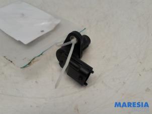 Gebruikte Krukas sensor Fiat 500 (312) 1.2 Prijs € 14,98 Margeregeling aangeboden door Maresia Parts