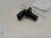 Krukas sensor van een Fiat 500 (312) 1.2 2009