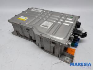 Gebruikte On-board charger Citroen C5 Aircross I (A4/AC/AJ/AR) 1.6 Hybrid 225 16V Prijs € 750,20 Inclusief btw aangeboden door Maresia Parts