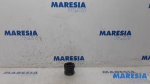 Gebruikte Zuiger Opel Combo Mk.III (D) 1.3 CDTI 16V Prijs € 30,25 Inclusief btw aangeboden door Maresia Parts