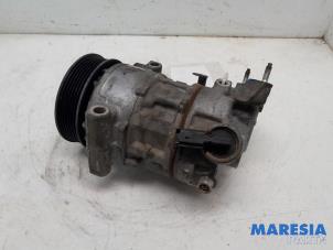 Gebruikte Aircopomp Citroen C4 Cactus (0B/0P) 1.2 PureTech 110 12V Prijs € 174,99 Margeregeling aangeboden door Maresia Parts