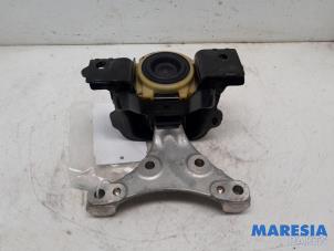 Gebruikte Motorsteun Citroen C4 Cactus (0B/0P) 1.2 PureTech 110 12V Prijs € 24,90 Margeregeling aangeboden door Maresia Parts