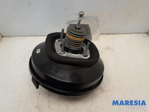 Gebruikte Rembol Citroen C4 Cactus (0B/0P) 1.2 PureTech 110 12V Prijs € 50,00 Margeregeling aangeboden door Maresia Parts