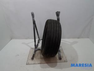 Gebruikte Band Citroen C5 Aircross I (A4/AC/AJ/AR) 1.6 Hybrid 225 16V Prijs € 36,30 Inclusief btw aangeboden door Maresia Parts