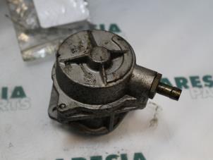 Gebruikte Videpomp (Diesel) Peugeot 205 II (20A/C) 1.8 XLD,XRD,GLD,GRD Prijs € 49,00 Margeregeling aangeboden door Maresia Parts