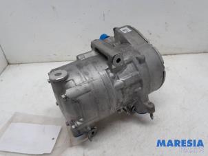 Gebruikte Aircopomp Citroen C5 Aircross I (A4/AC/AJ/AR) 1.6 Hybrid 225 16V Prijs € 726,00 Inclusief btw aangeboden door Maresia Parts