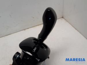 Gebruikte Versnellingspook Fiat Panda/Pandina (312) 0.9 TwinAir Turbo 85 Prijs € 50,00 Margeregeling aangeboden door Maresia Parts