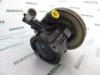 Stuurbekrachtiging Pomp van een Fiat Brava (182B) 1.6 16V 1995