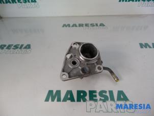 Gebruikte Vacuumpomp (Diesel) Peugeot 405 Prijs € 25,00 Margeregeling aangeboden door Maresia Parts