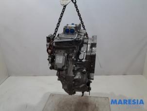 Gebruikte Automaatbak Citroen C5 Aircross I (A4/AC/AJ/AR) 1.6 Hybrid 225 16V Prijs € 2.419,99 Inclusief btw aangeboden door Maresia Parts