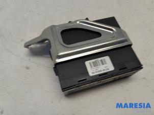 Gebruikte Computer Body Control Citroen C1 1.0 12V Prijs € 40,00 Margeregeling aangeboden door Maresia Parts