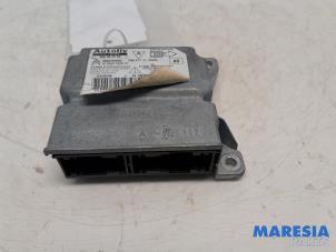 Gebruikte Airbag Module Citroen C5 III Berline (RD) 2.0 16V Prijs € 100,00 Margeregeling aangeboden door Maresia Parts