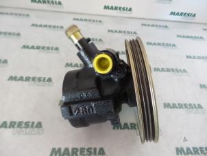 Gebruikte Servopomp Fiat Palio Weekend (178D) 1.6 16V Prijs € 50,00 Margeregeling aangeboden door Maresia Parts