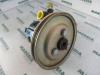 Stuurbekrachtiging Pomp van een Fiat Palio Weekend (178D) 1.6 16V 1998