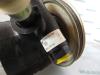 Stuurbekrachtiging Pomp van een Fiat Palio Weekend (178D) 1.6 16V 1998