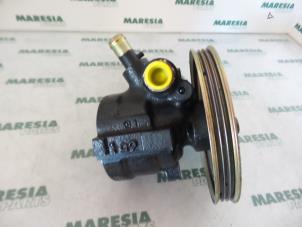 Gebruikte Servopomp Fiat Palio Weekend (178D) 1.6 16V Prijs € 50,00 Margeregeling aangeboden door Maresia Parts
