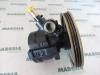 Stuurbekrachtiging Pomp van een Fiat Palio Weekend (178D), 1996 / 2012 1.6 16V, Combi/o, Benzine, 1.581cc, 74kW (101pk), FWD, 178B3000, 1996-06 / 2001-02, 178DXD1AAP; 178DXD1AAT 1999